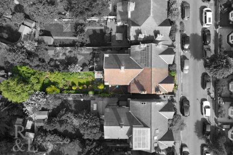 DJI_0213.jpg