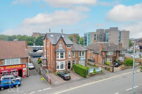 DJI_0209.jpg