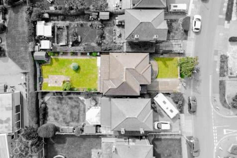 DJI_0235-2.jpg