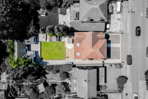 DJI_0244-2.jpg