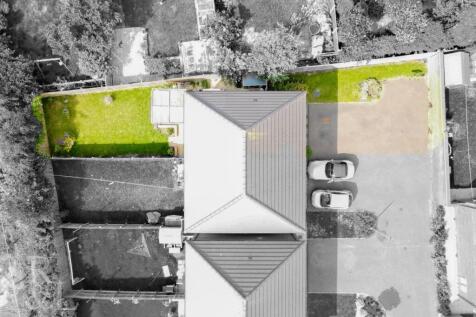 DJI_0238.jpg