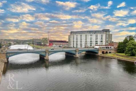 DJI_0320.jpg