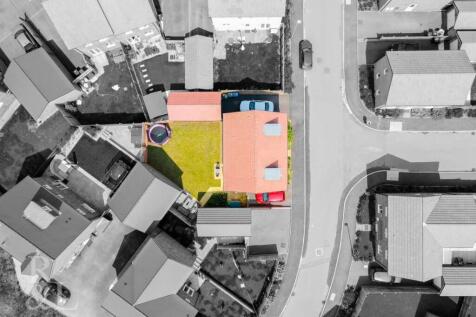 DJI_0267-2.jpg