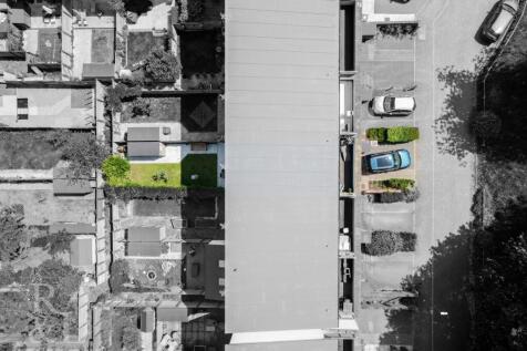 DJI_0278.jpg