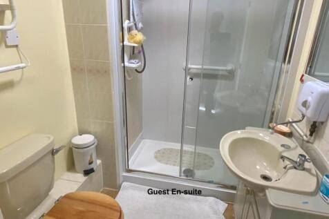 IMG_1034.jpeg