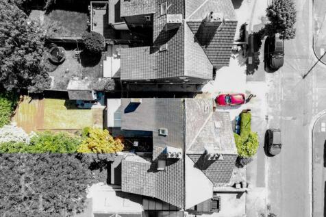 DJI_0356.jpg