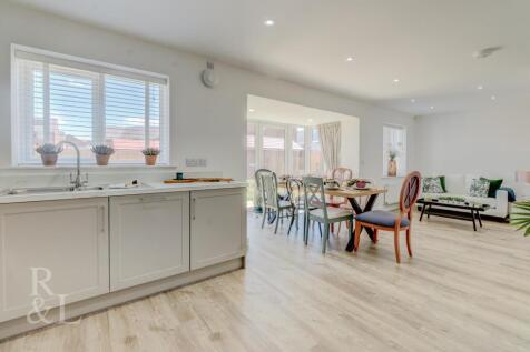 EXAMPLE OF PROPERTY SHOWHOME