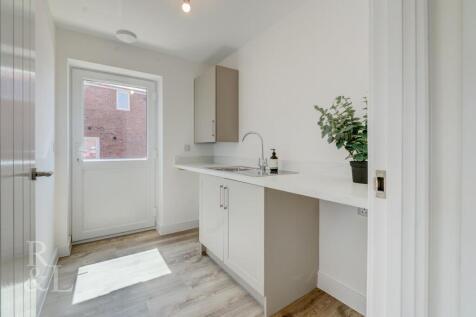 EXAMPLE OF PROPERTY SHOWHOMR