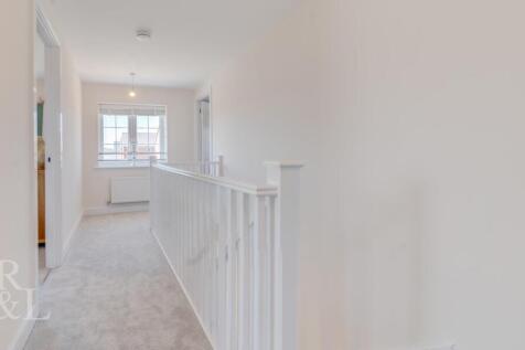 EXAMPLE OF PROPERTY SHOWHOME