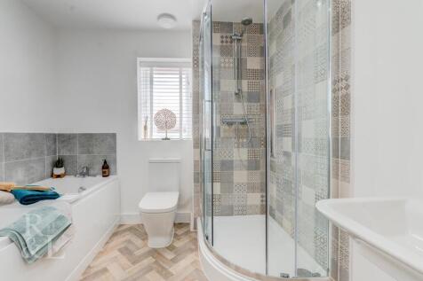 EXAMPLE OF PROPERRY SHOWHOME