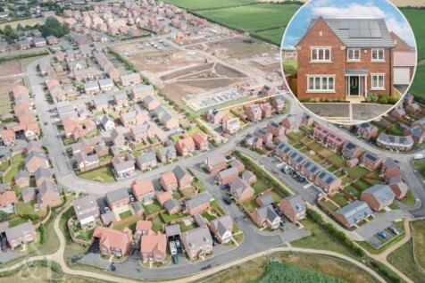 ELWIN GROVE
