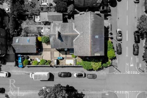 DJI_0326-2.jpg