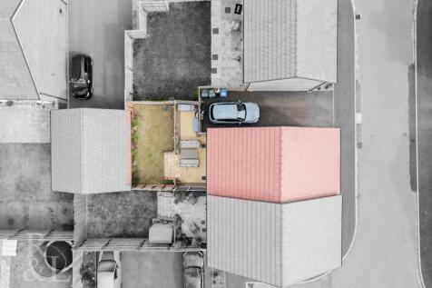 DJI_0380-2.jpg