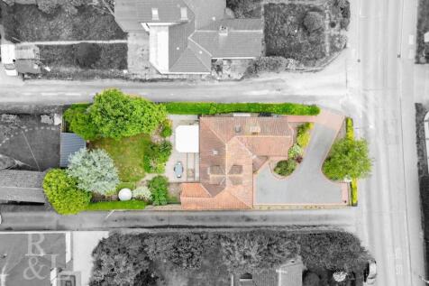 DJI_0141-2.jpg