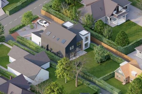 PLANNING DRAWINGS