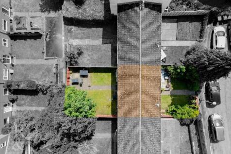 DJI_0188.jpg