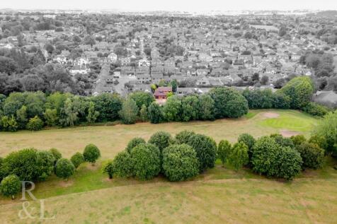 DJI_0451-2.jpg