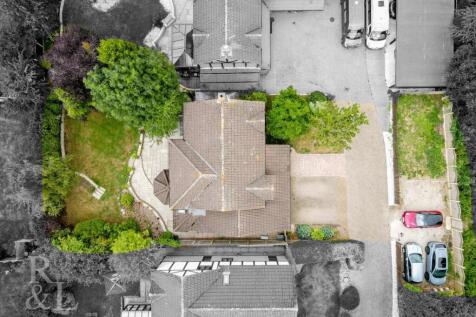 DJI_0452-2.jpg