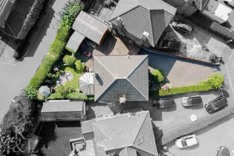 DJI_0485-2.jpg