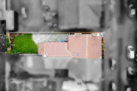 DJI_0471-2.jpg
