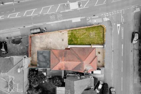 DJI_0496-2.jpg