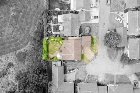 DJI_0509.jpg