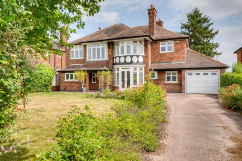 Selby Road  (46).jpg