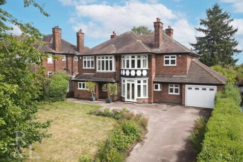 Selby Road  (50).jpg