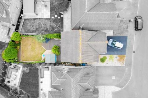 DJI_0607-2.jpg