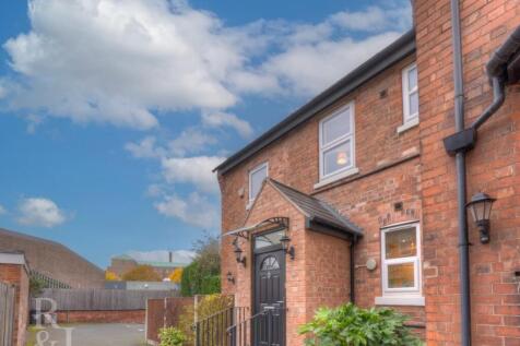 Musters Road (7).jpg