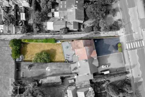 DJI_0601.jpg