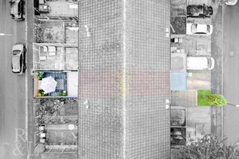 DJI_0640.jpg