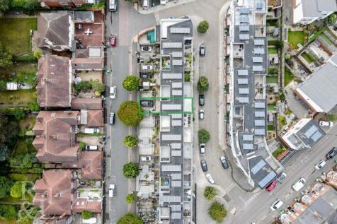 DJI_0648.jpg