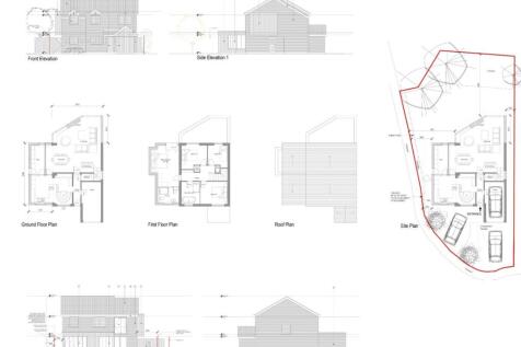 drawings for extension.jpg