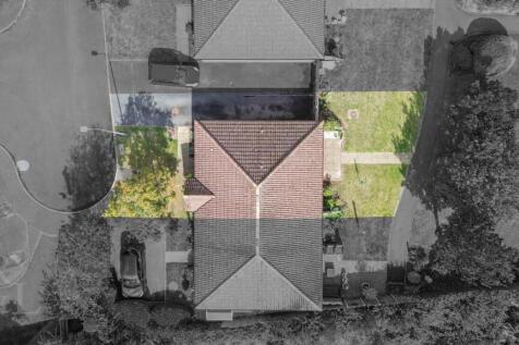 DJI_0028.jpg