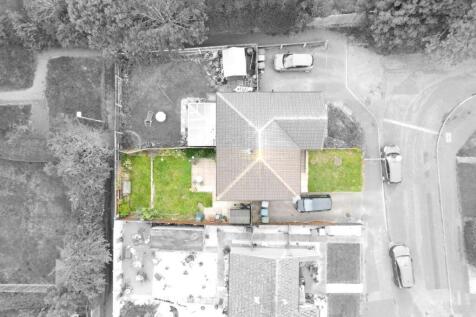 DJI_0696-2.jpg