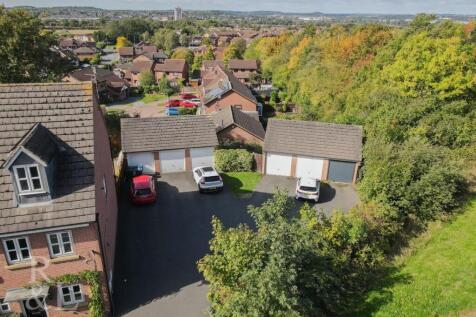 DJI_0798-2.jpg
