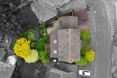 Willow Road jpg (1).jpg