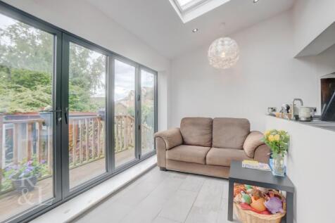 Willow Road (45).jpg