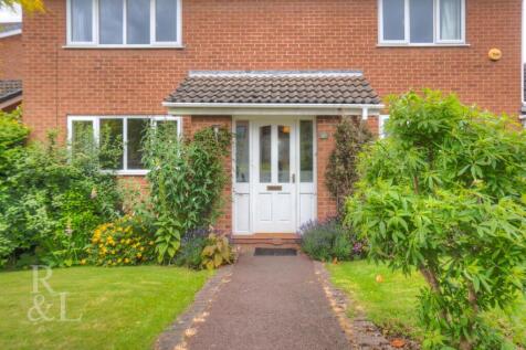 Willow Road (27).jpg