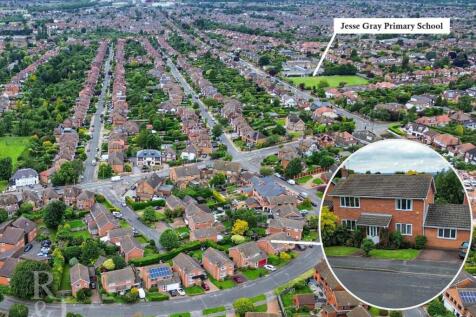 Willow Road jpg (2).jpg