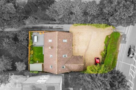 DJI_0786-2.jpg