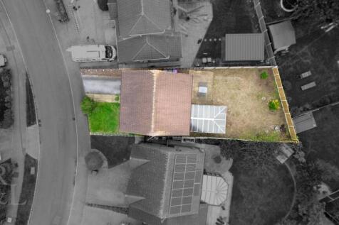DJI_0151.jpg