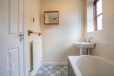3 Ashness Close (12).jpg