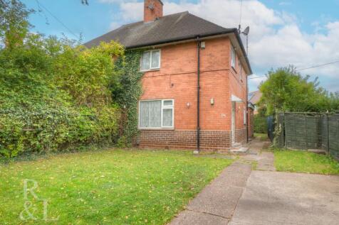 YI7N9V8XFEm-gh2yXI6sKw copy.jpg