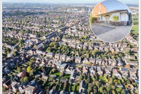 processed-6AF8D6A1-6847-4A9A-ABC6-549DD67B1845-4A4