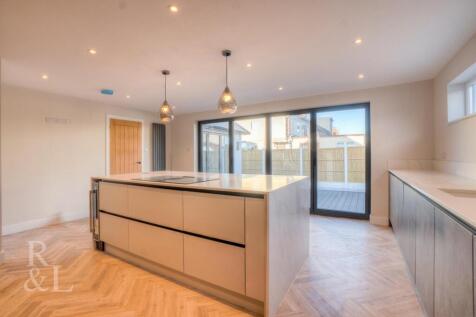 batched  (15) copy.jpg