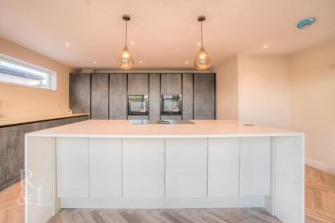 batched  (16) copy.jpg