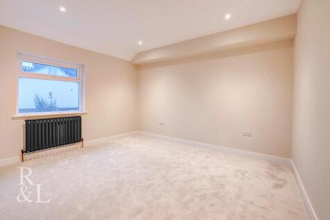 batched  (19) copy.jpg