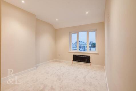 batched  (23) copy.jpg